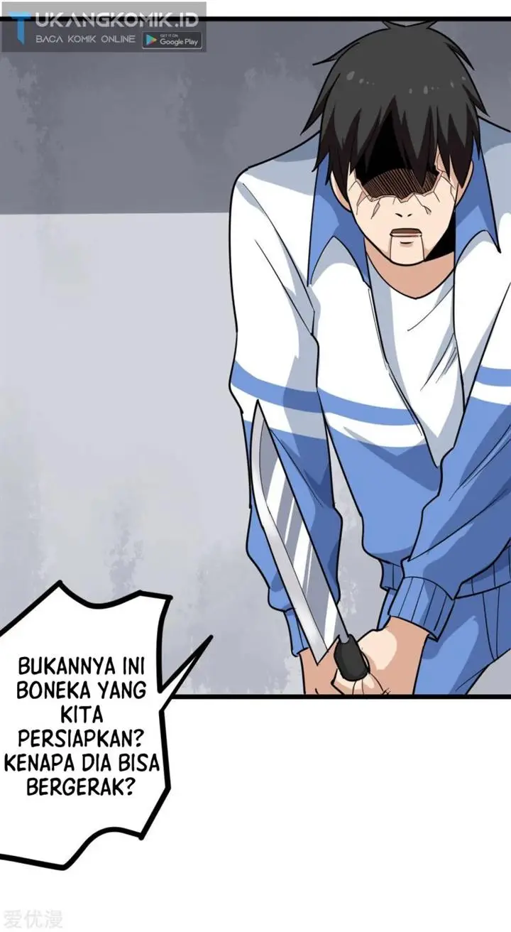 image-komik-school-flower-master-chapter-195-8/12