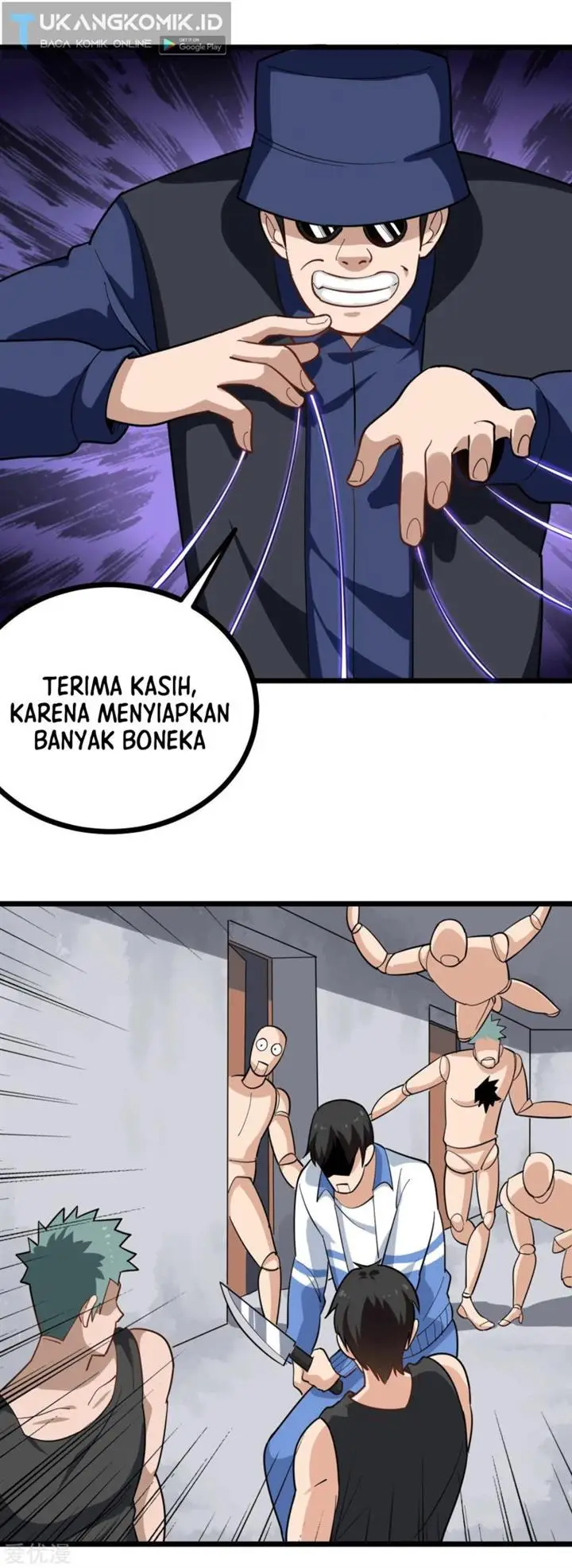 image-komik-school-flower-master-chapter-195-9/12