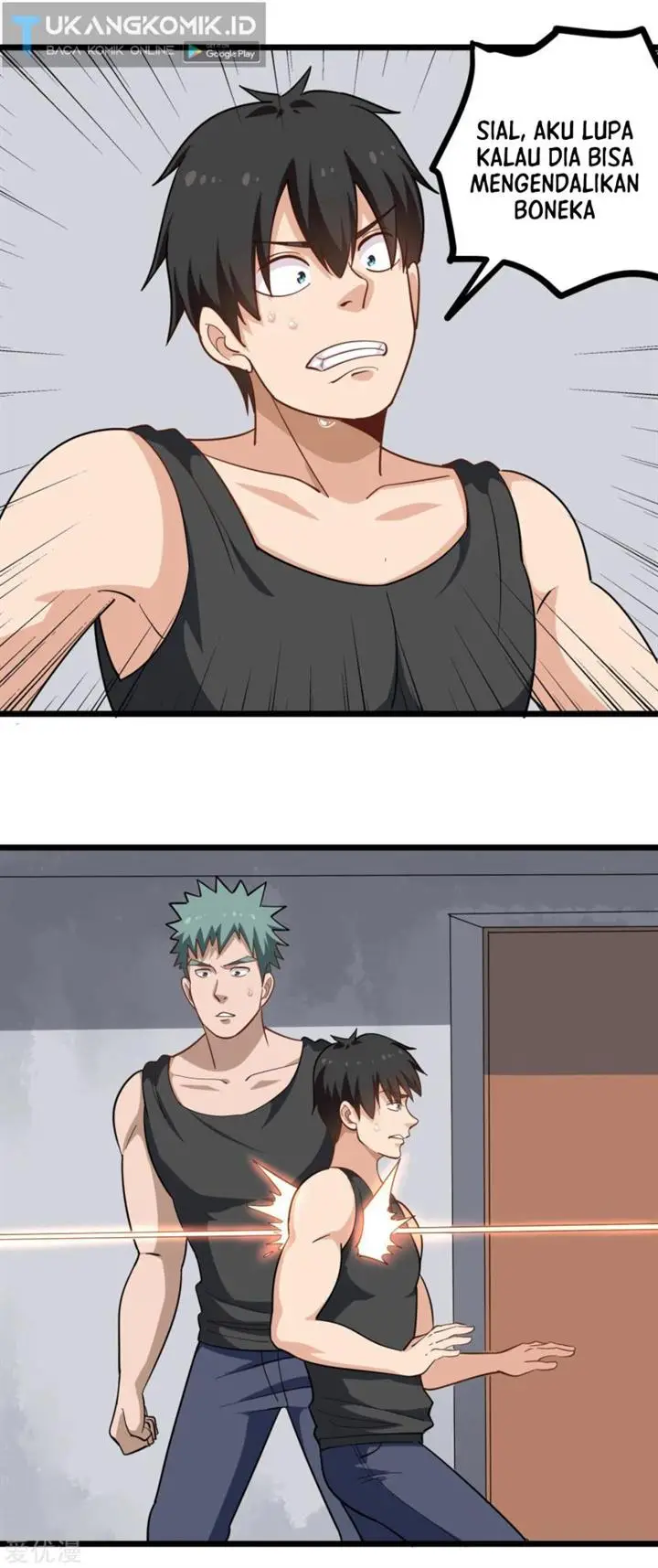 image-komik-school-flower-master-chapter-195-10/12