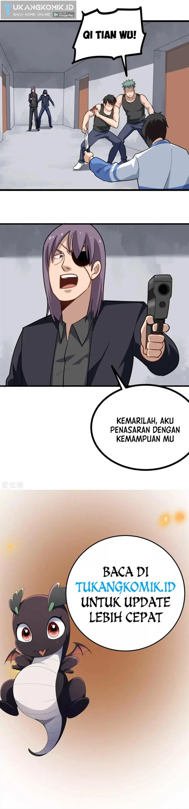 image-komik-school-flower-master-chapter-195-11/12