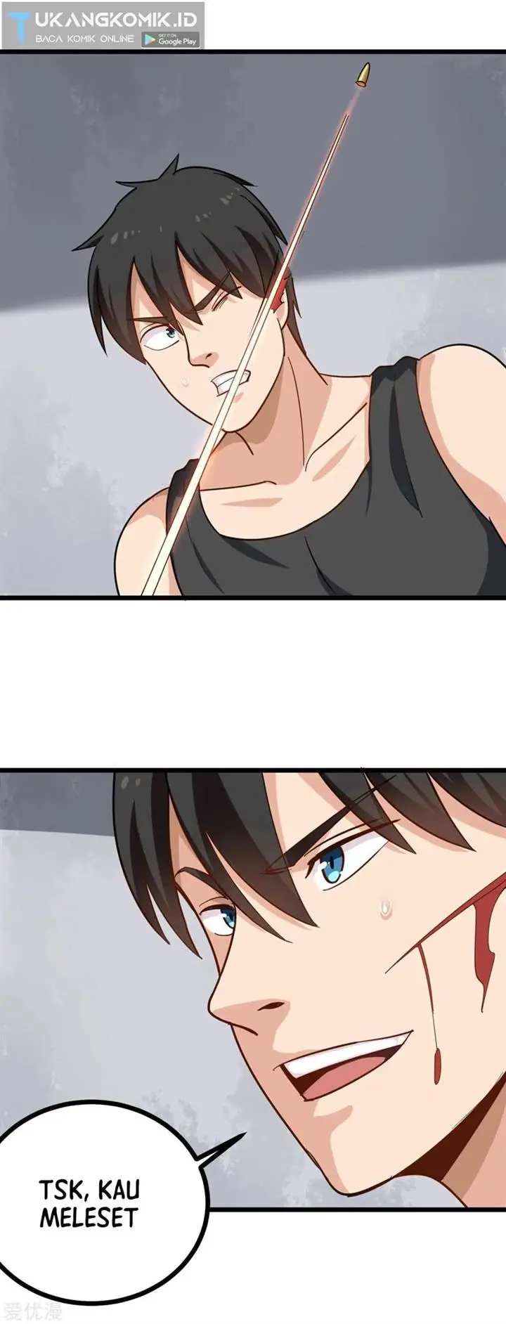 image-komik-school-flower-master-chapter-196-4/10