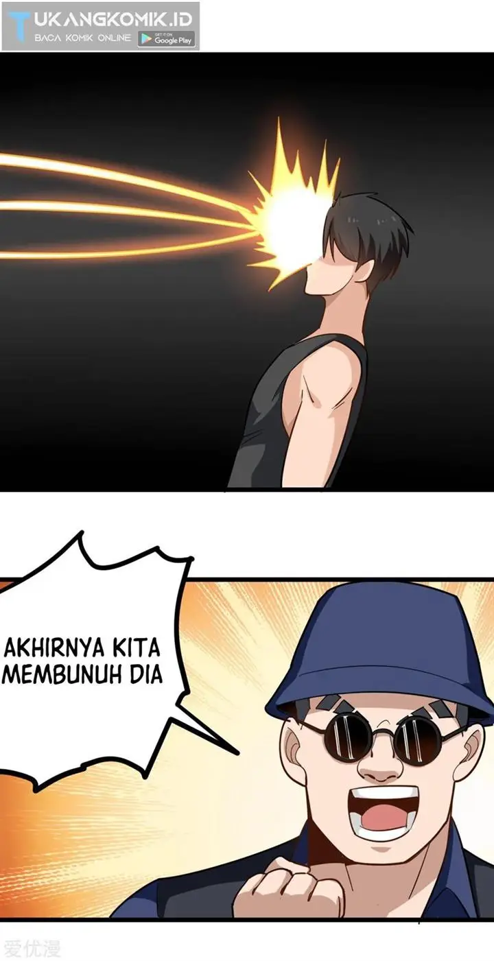 image-komik-school-flower-master-chapter-196-7/10