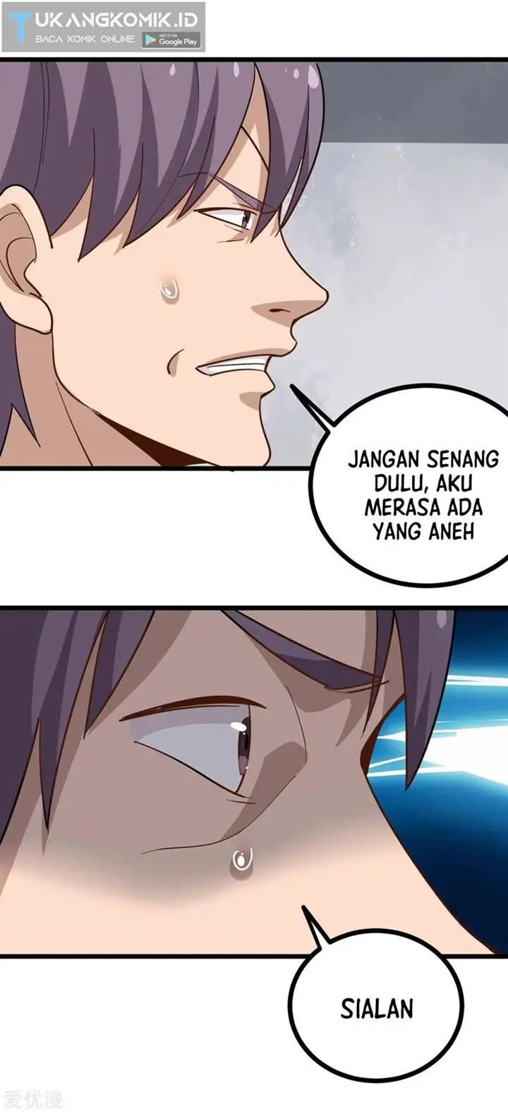 image-komik-school-flower-master-chapter-196-8/10