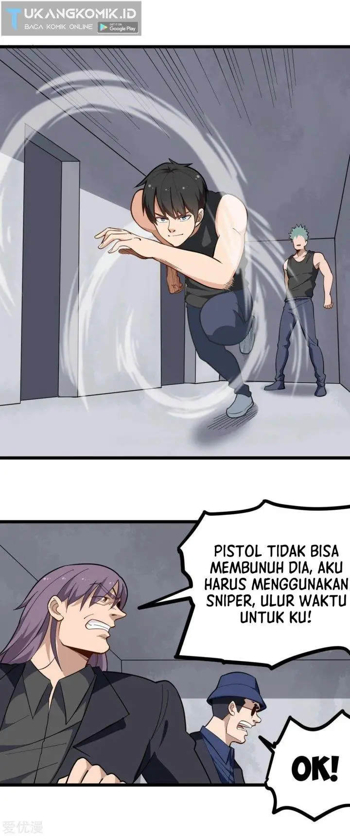 image-komik-school-flower-master-chapter-197-1/10
