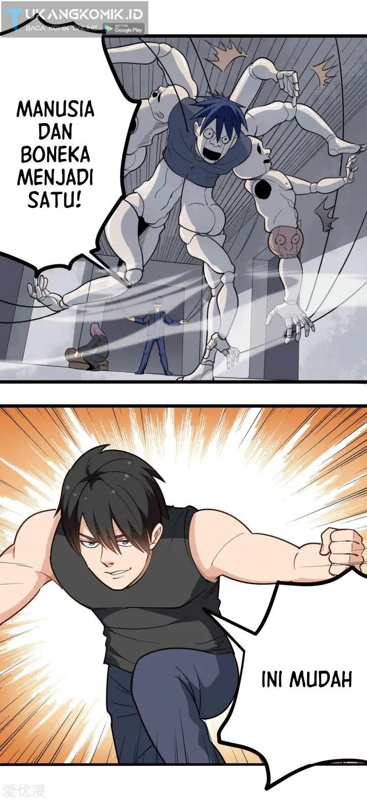 image-komik-school-flower-master-chapter-197-2/10