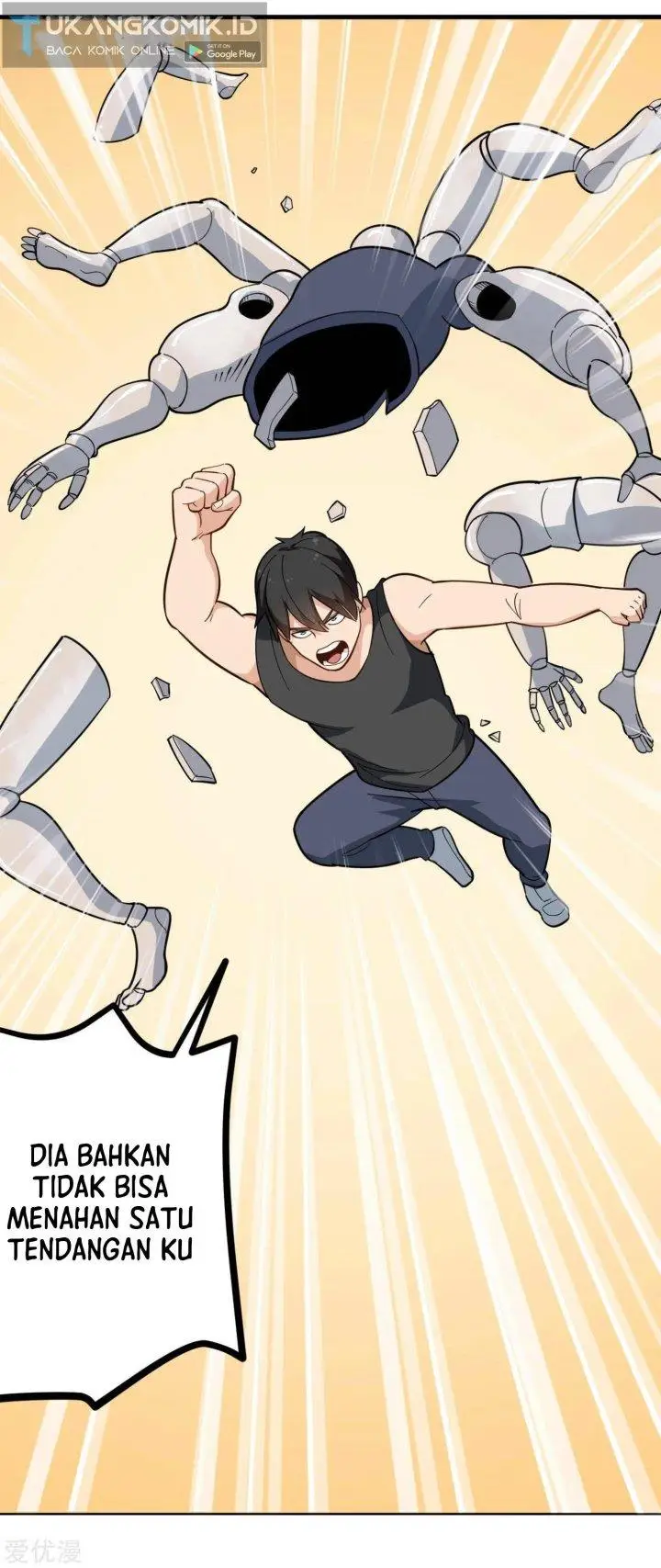 image-komik-school-flower-master-chapter-197-3/10