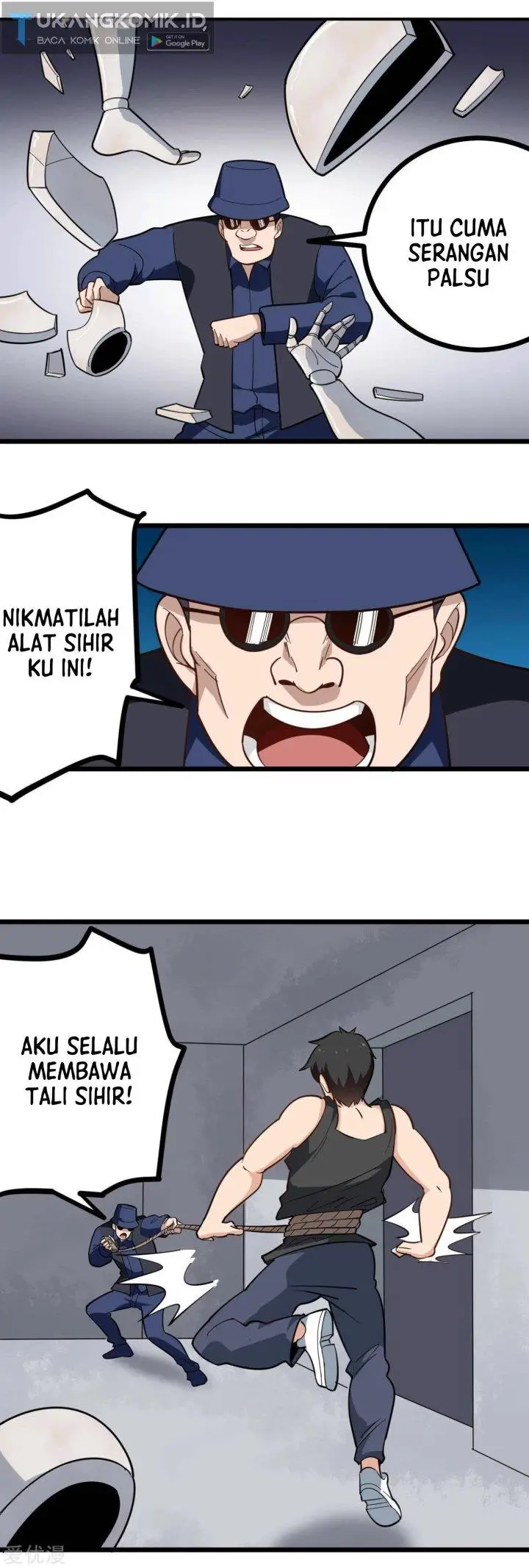 image-komik-school-flower-master-chapter-197-4/10