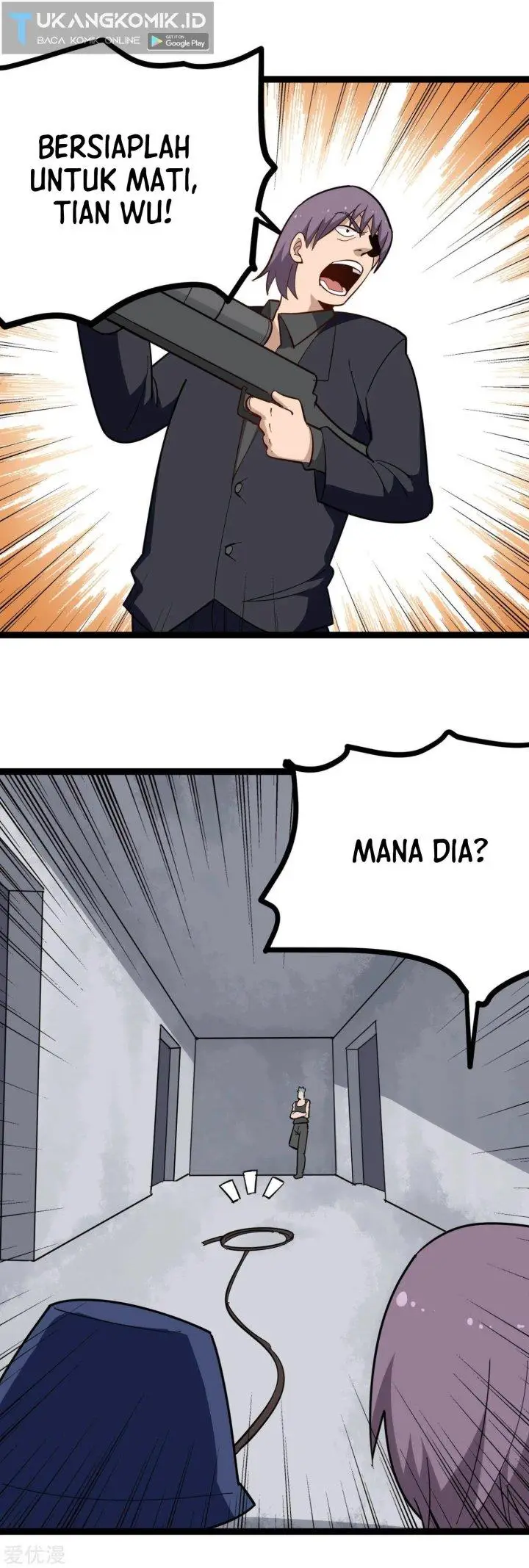 image-komik-school-flower-master-chapter-197-8/10