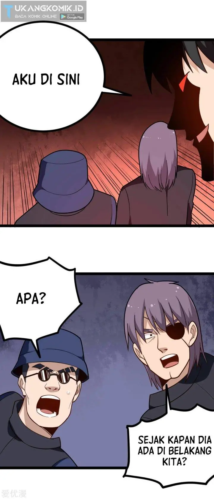 image-komik-school-flower-master-chapter-198-1/9