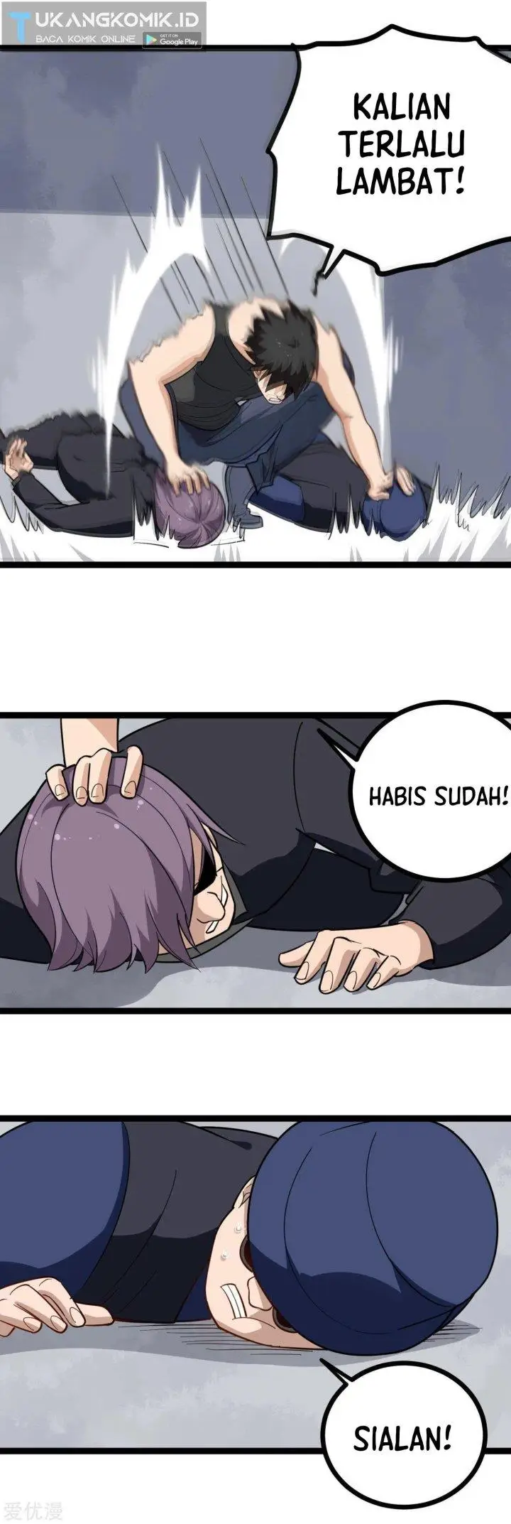 image-komik-school-flower-master-chapter-198-2/9