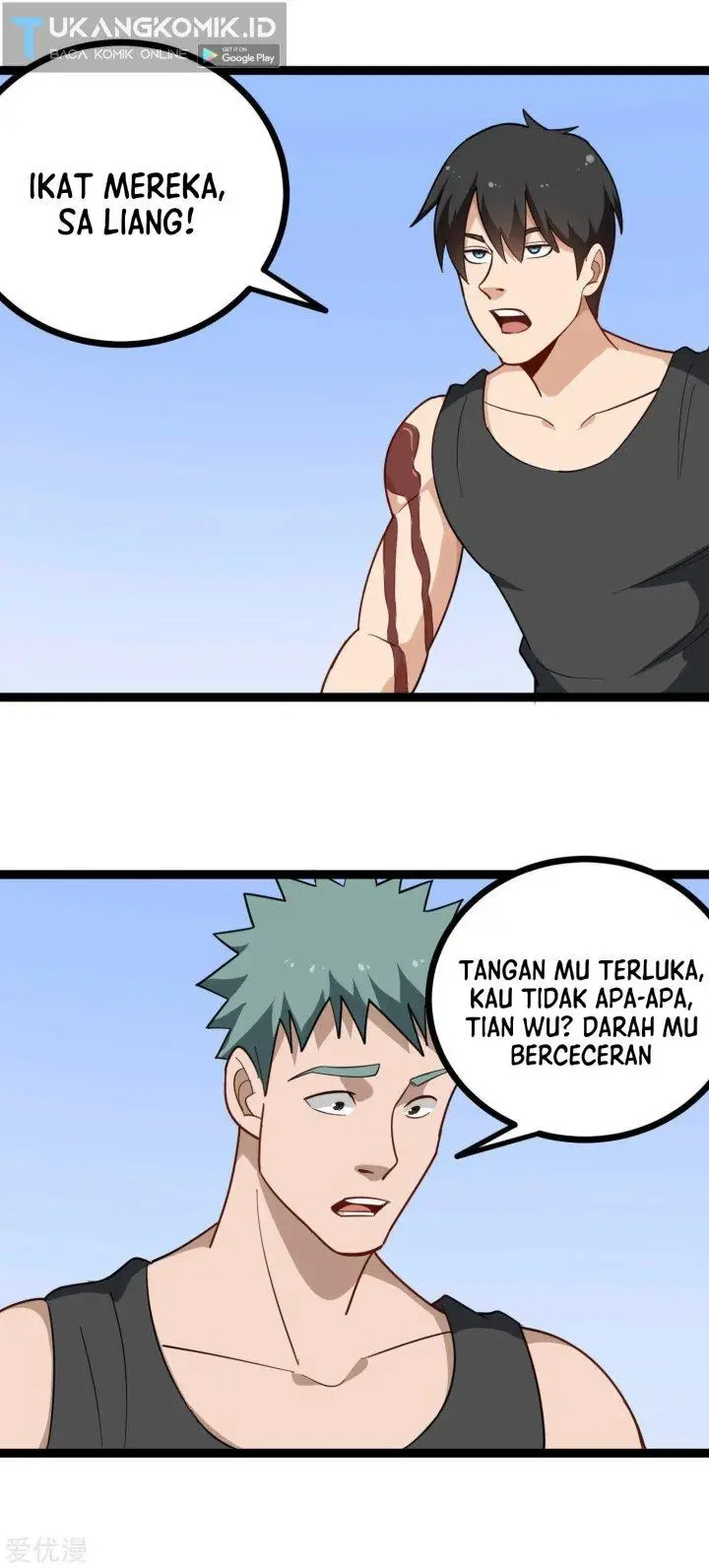 image-komik-school-flower-master-chapter-198-3/9