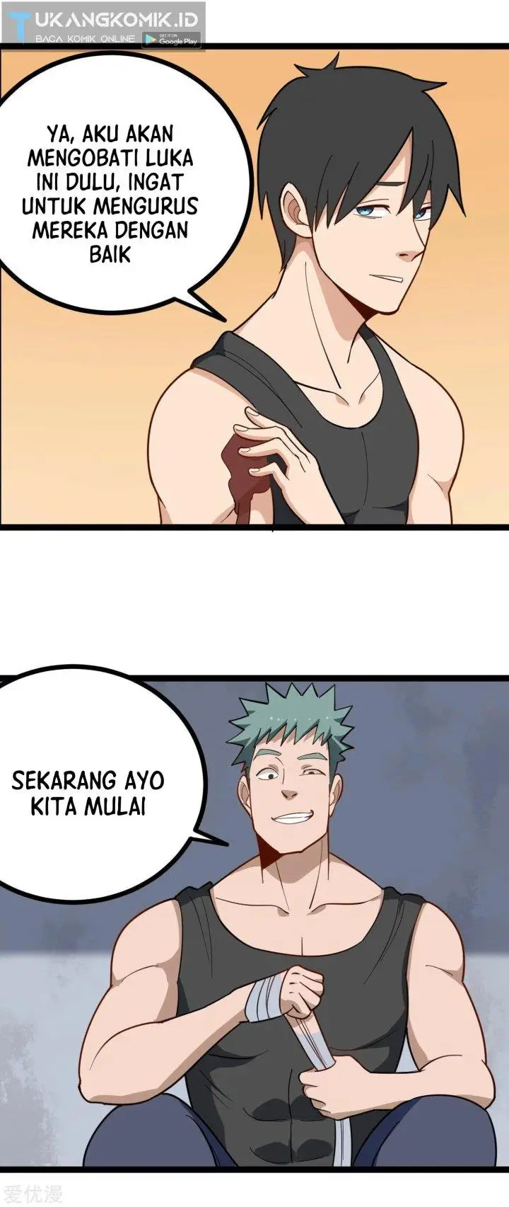 image-komik-school-flower-master-chapter-198-4/9