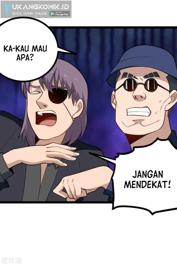 image-komik-school-flower-master-chapter-198-5/9