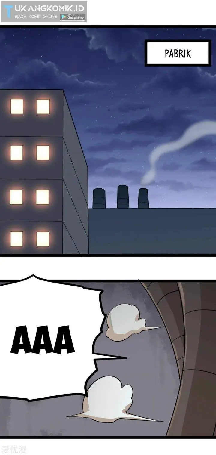 image-komik-school-flower-master-chapter-198-6/9