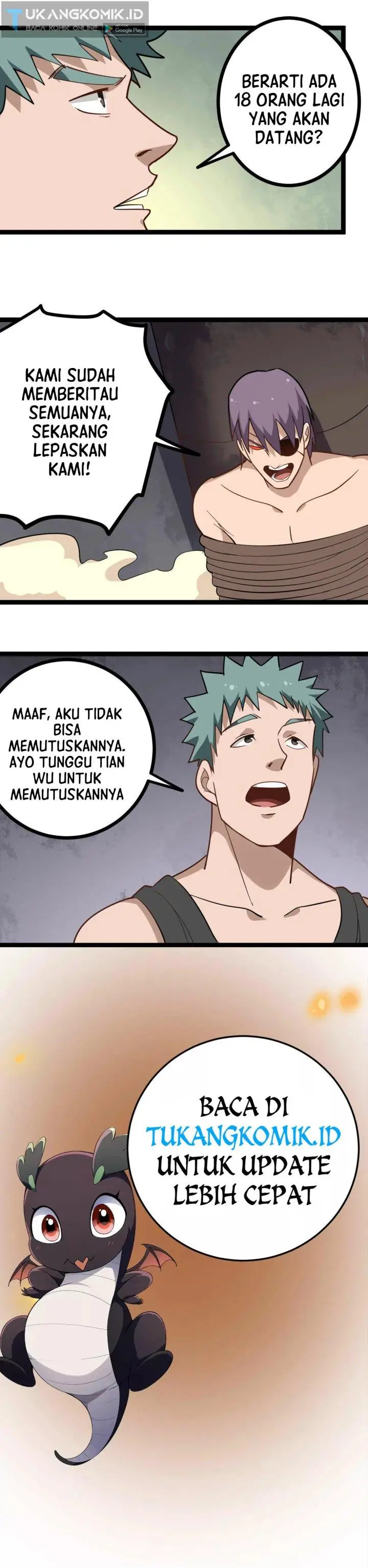 image-komik-school-flower-master-chapter-198-8/9