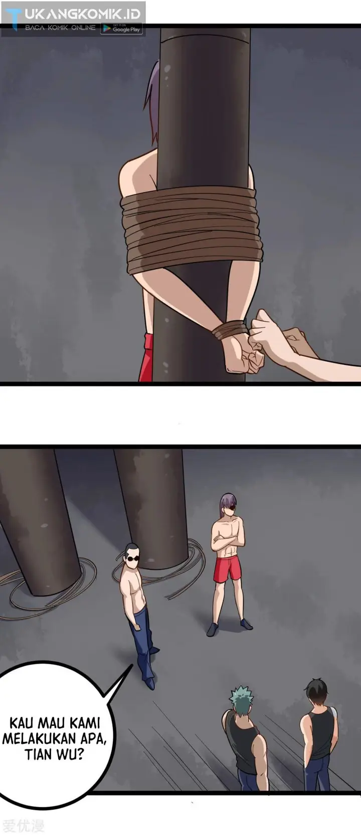 image-komik-school-flower-master-chapter-199-2/11