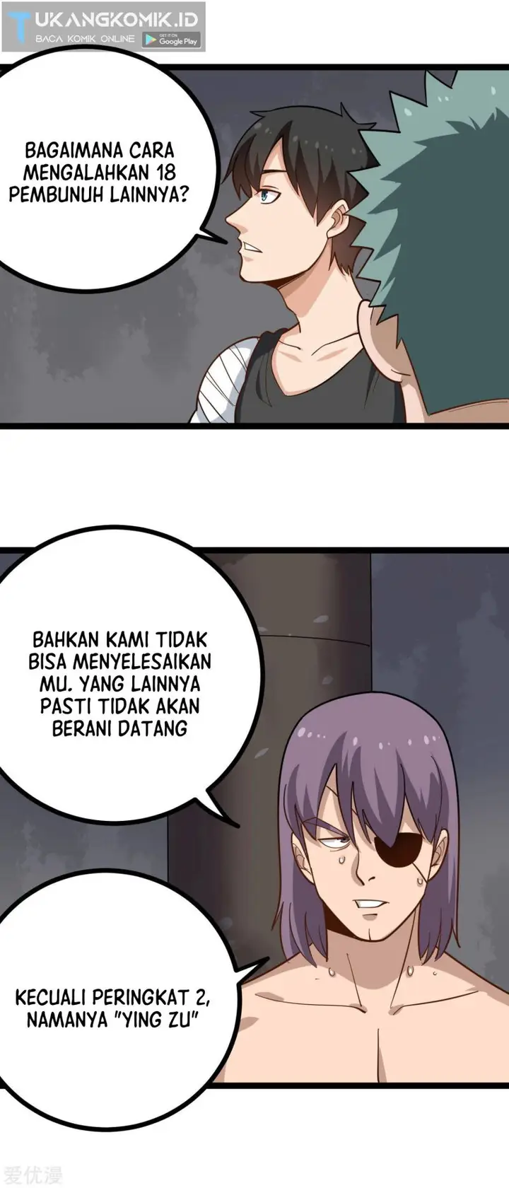 image-komik-school-flower-master-chapter-199-3/11
