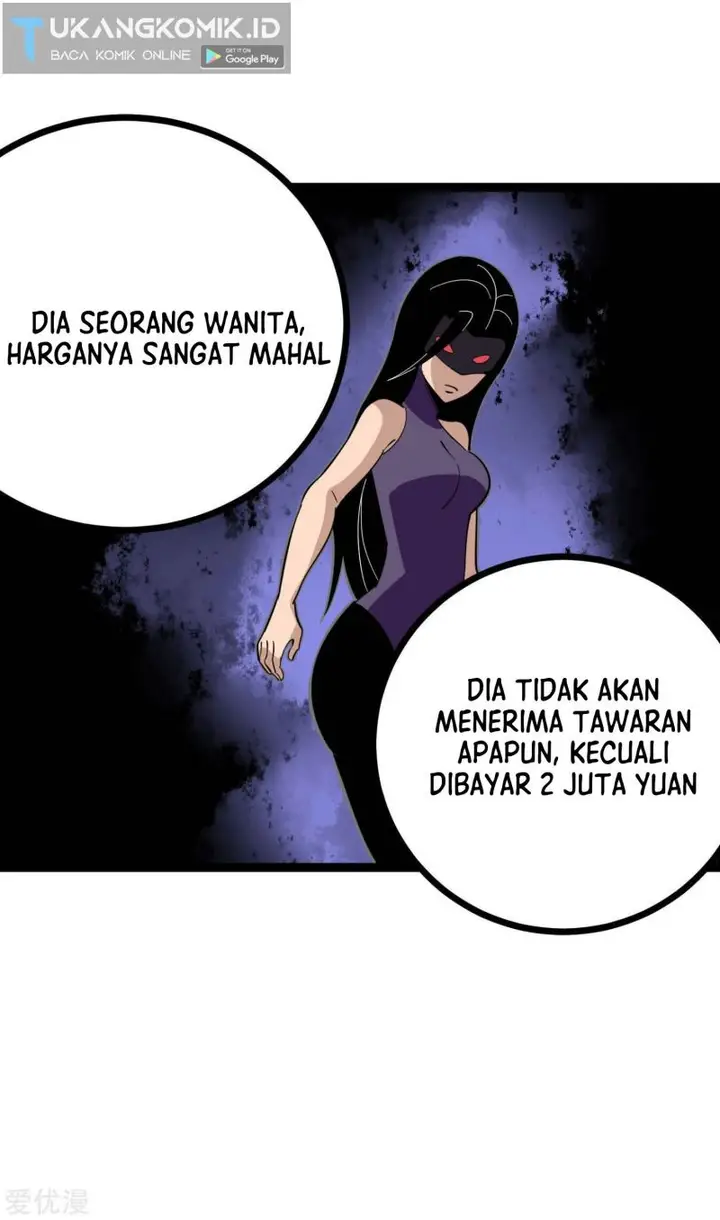 image-komik-school-flower-master-chapter-199-4/11