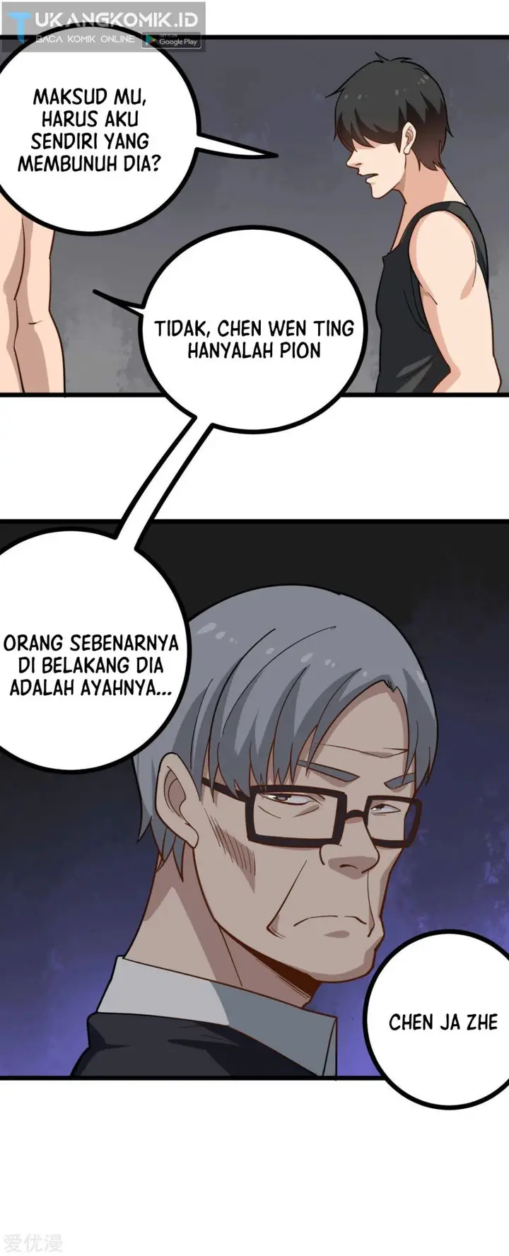 image-komik-school-flower-master-chapter-199-7/11