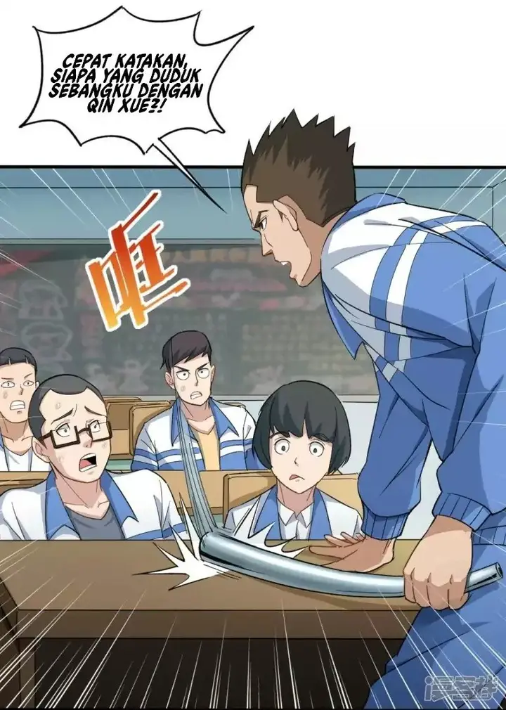 image-komik-school-flower-master-chapter-2-3/34