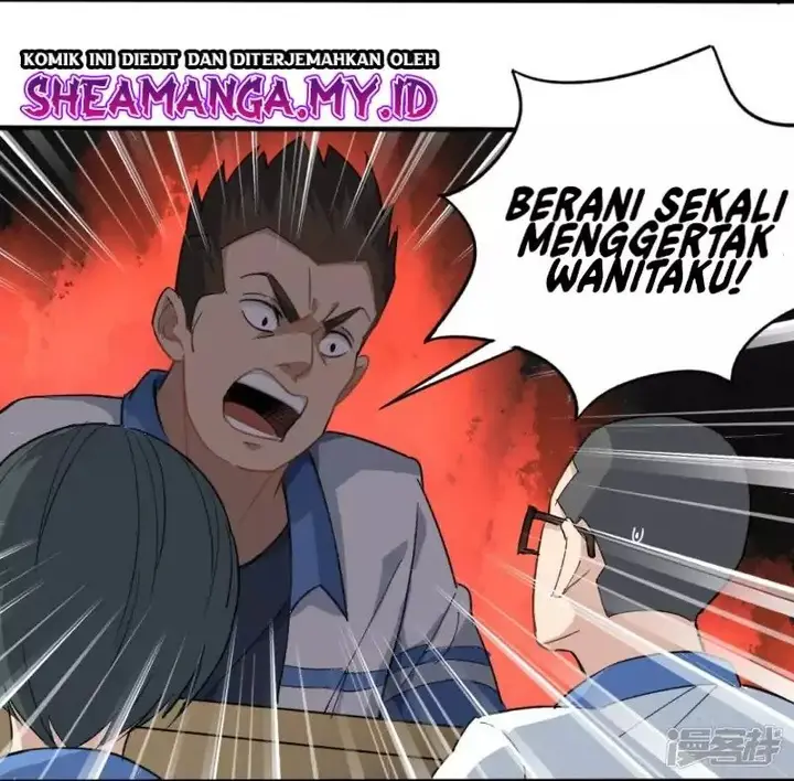image-komik-school-flower-master-chapter-2-4/34