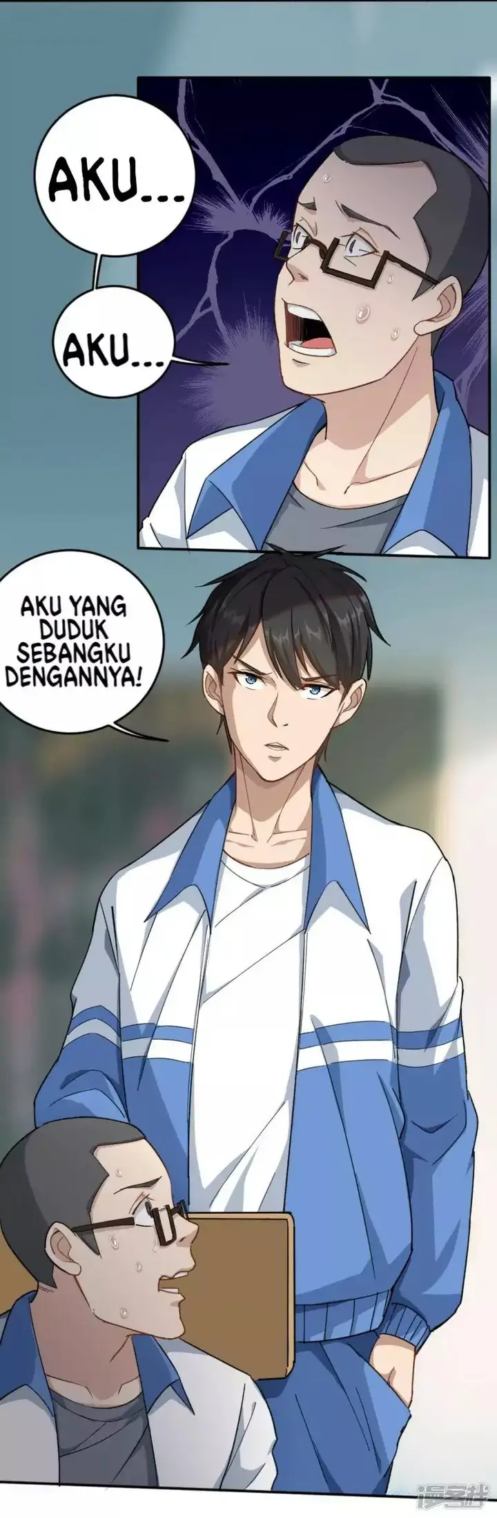 image-komik-school-flower-master-chapter-2-8/34
