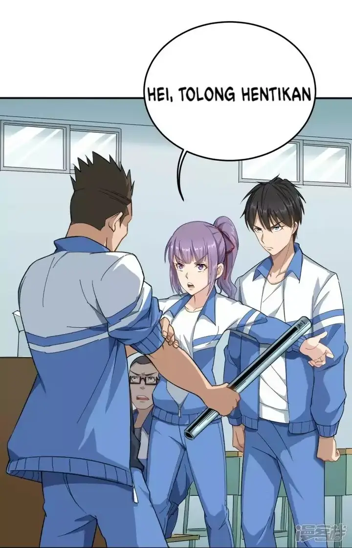 image-komik-school-flower-master-chapter-2-10/34