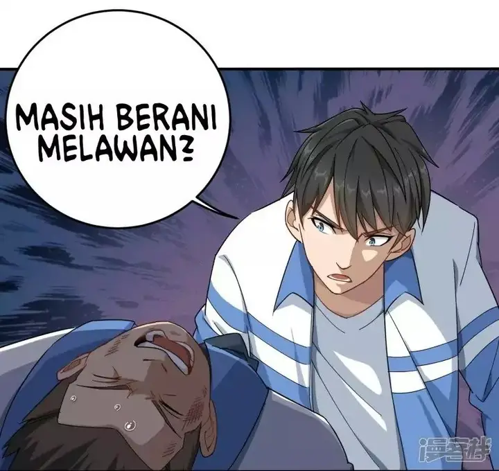 image-komik-school-flower-master-chapter-2-25/34