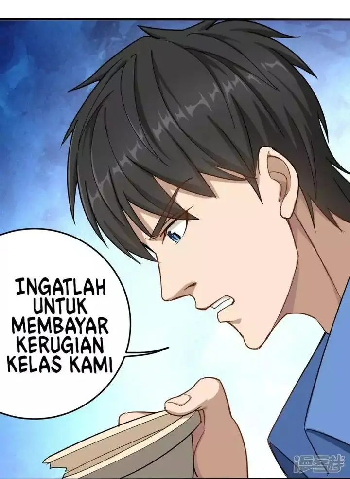image-komik-school-flower-master-chapter-2-27/34