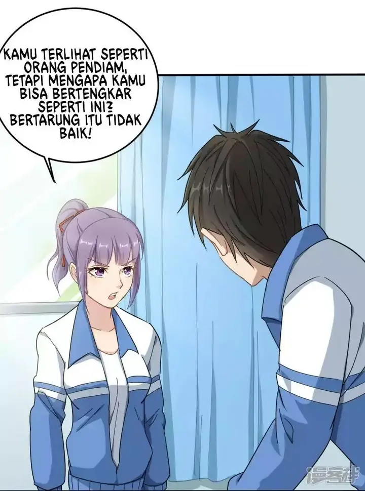 image-komik-school-flower-master-chapter-2-29/34