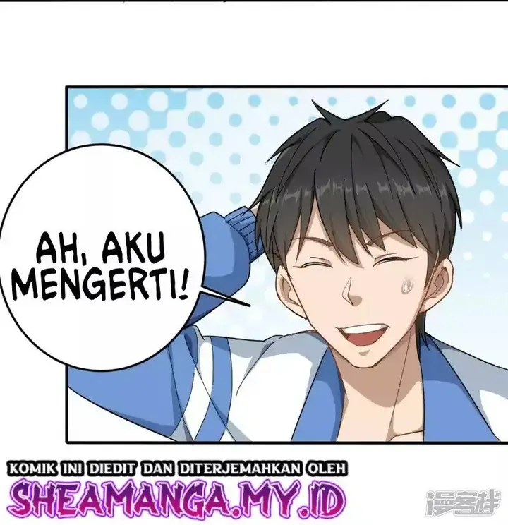 image-komik-school-flower-master-chapter-2-30/34