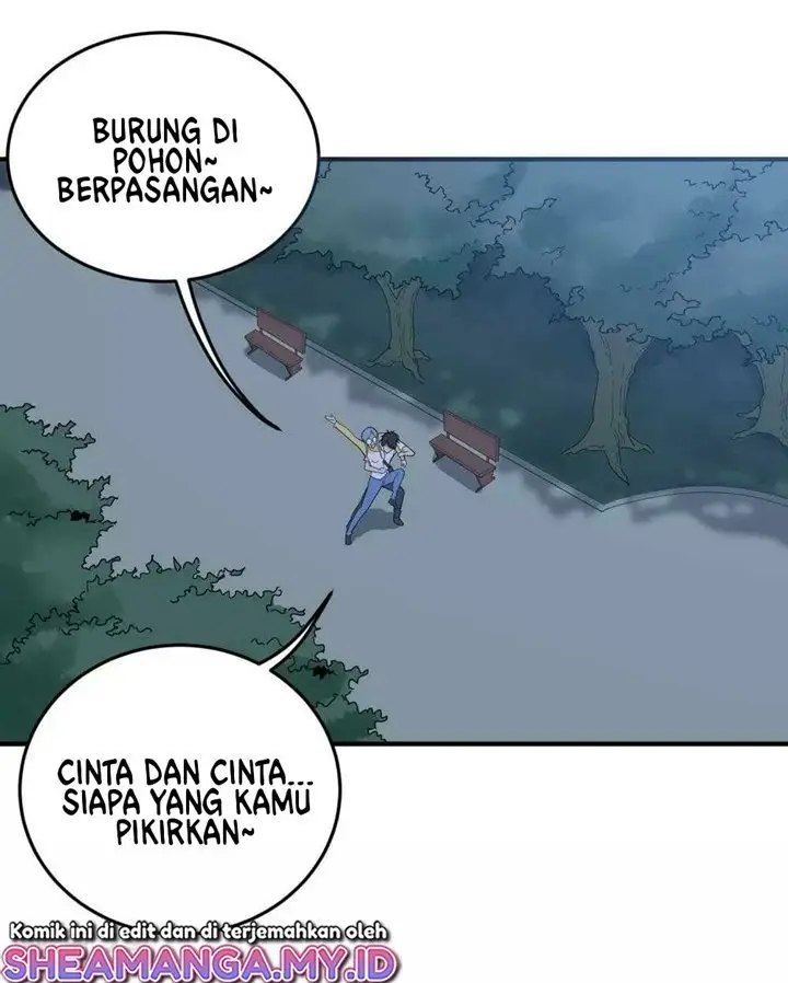 image-komik-school-flower-master-chapter-20-2/34