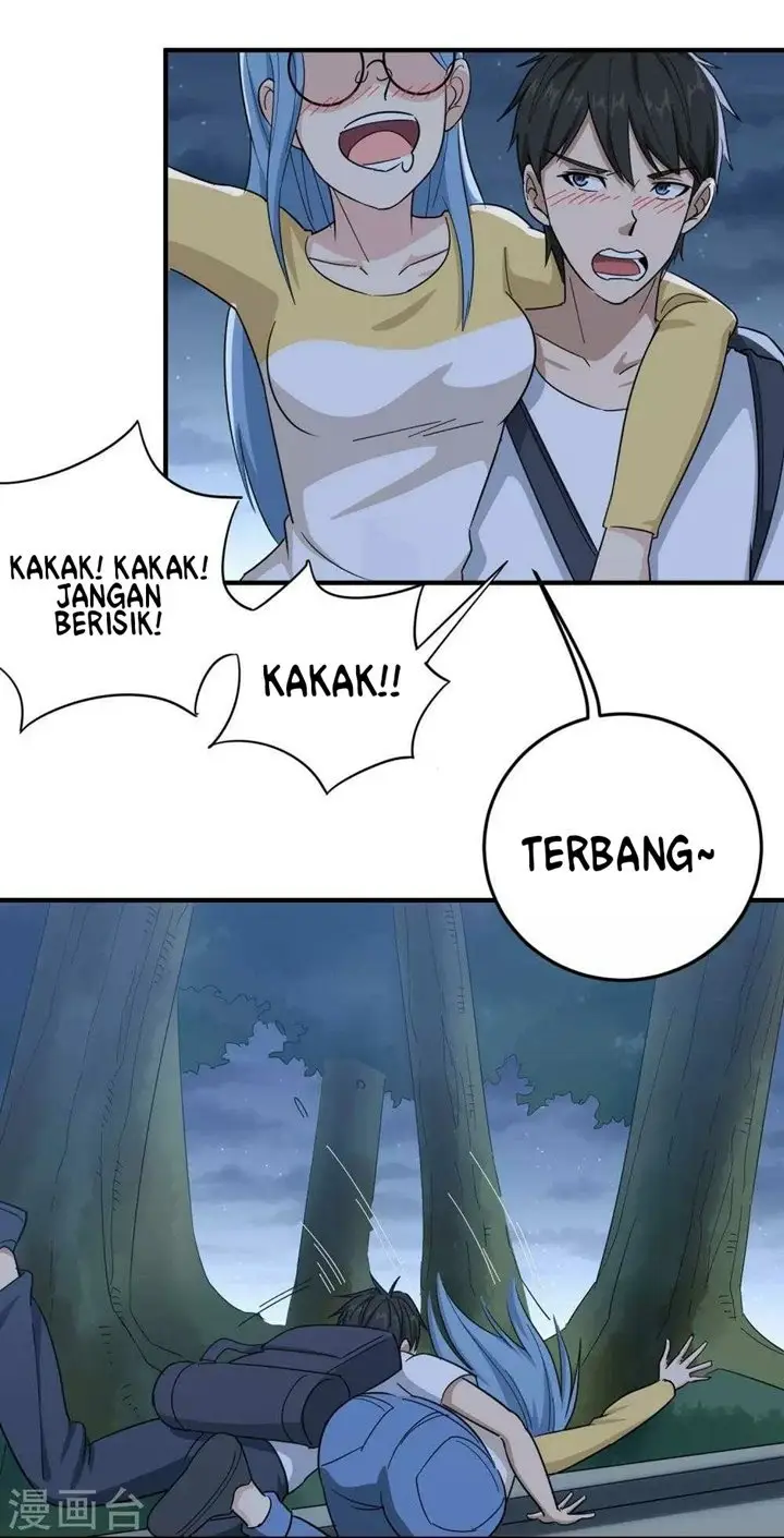 image-komik-school-flower-master-chapter-20-3/34