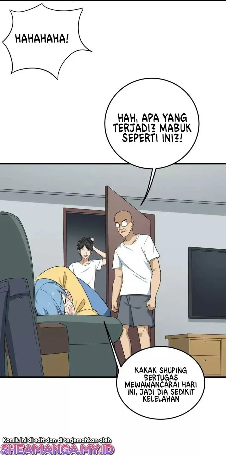 image-komik-school-flower-master-chapter-20-4/34