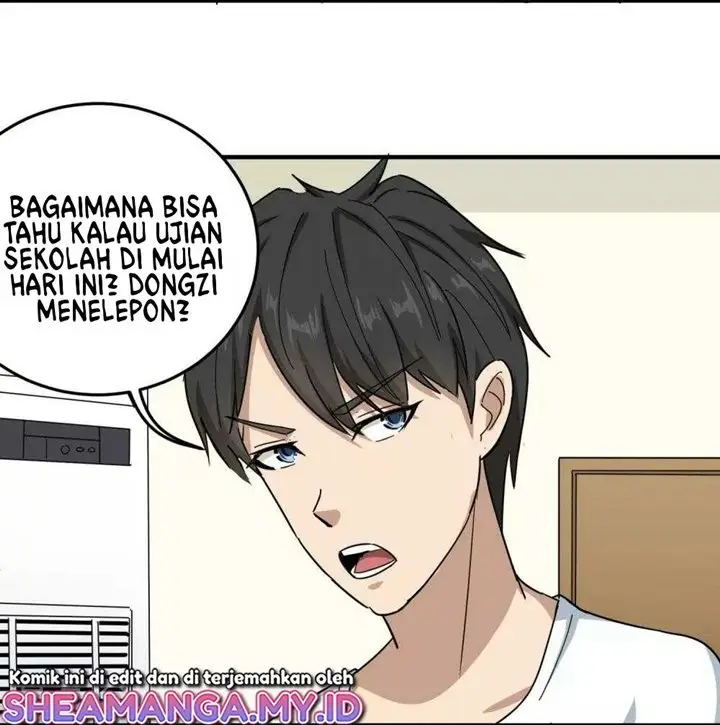 image-komik-school-flower-master-chapter-20-9/34