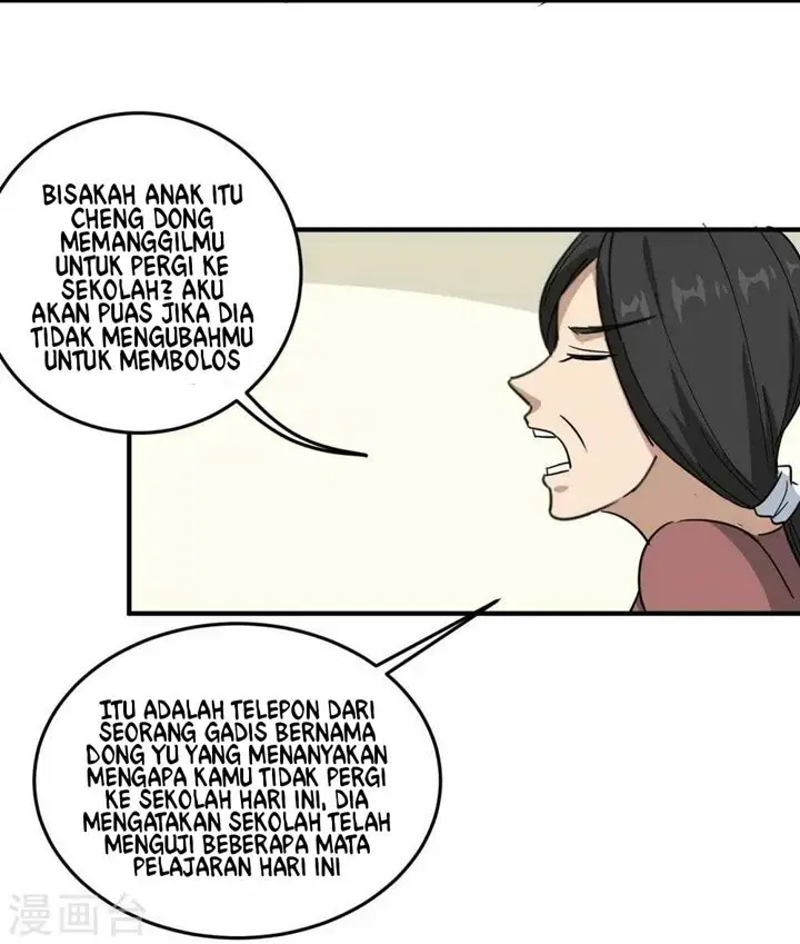 image-komik-school-flower-master-chapter-20-10/34