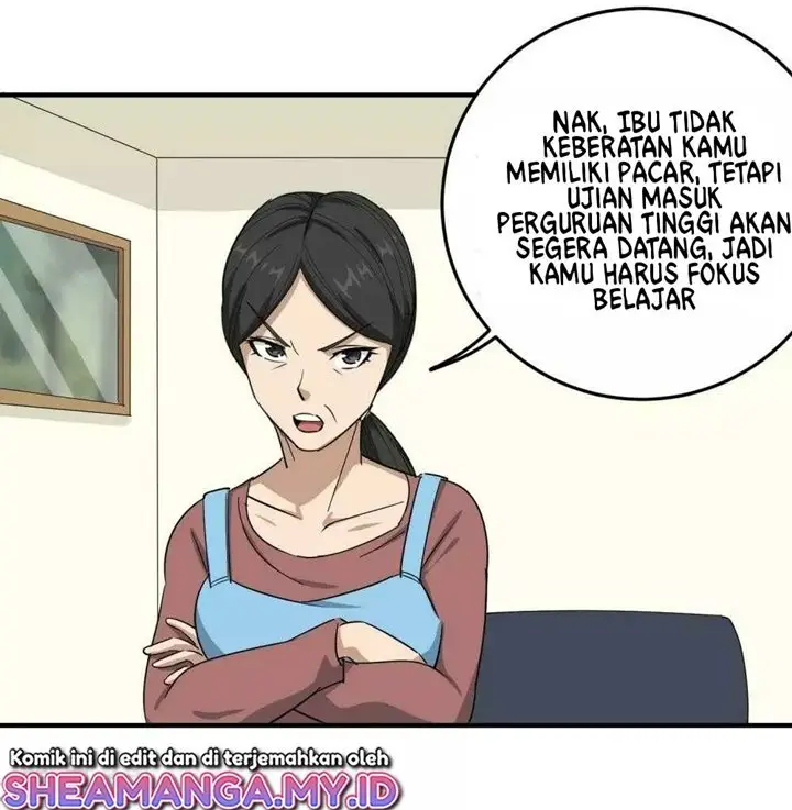 image-komik-school-flower-master-chapter-20-13/34