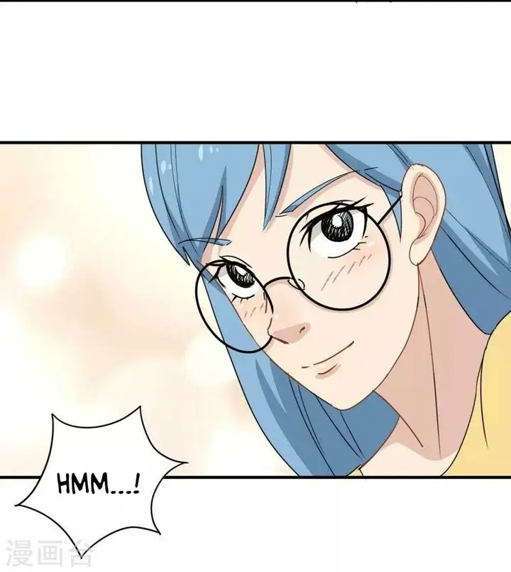 image-komik-school-flower-master-chapter-20-17/34