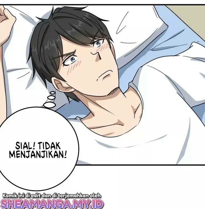 image-komik-school-flower-master-chapter-20-18/34