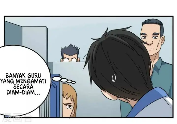 image-komik-school-flower-master-chapter-20-23/34