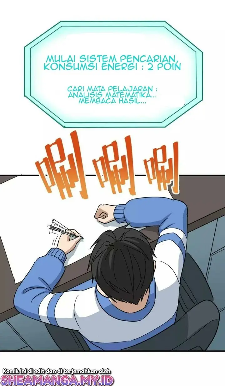 image-komik-school-flower-master-chapter-20-25/34