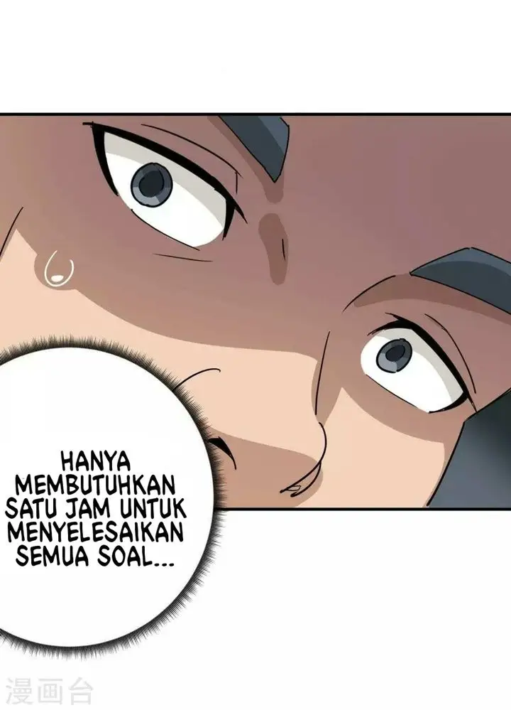 image-komik-school-flower-master-chapter-20-29/34