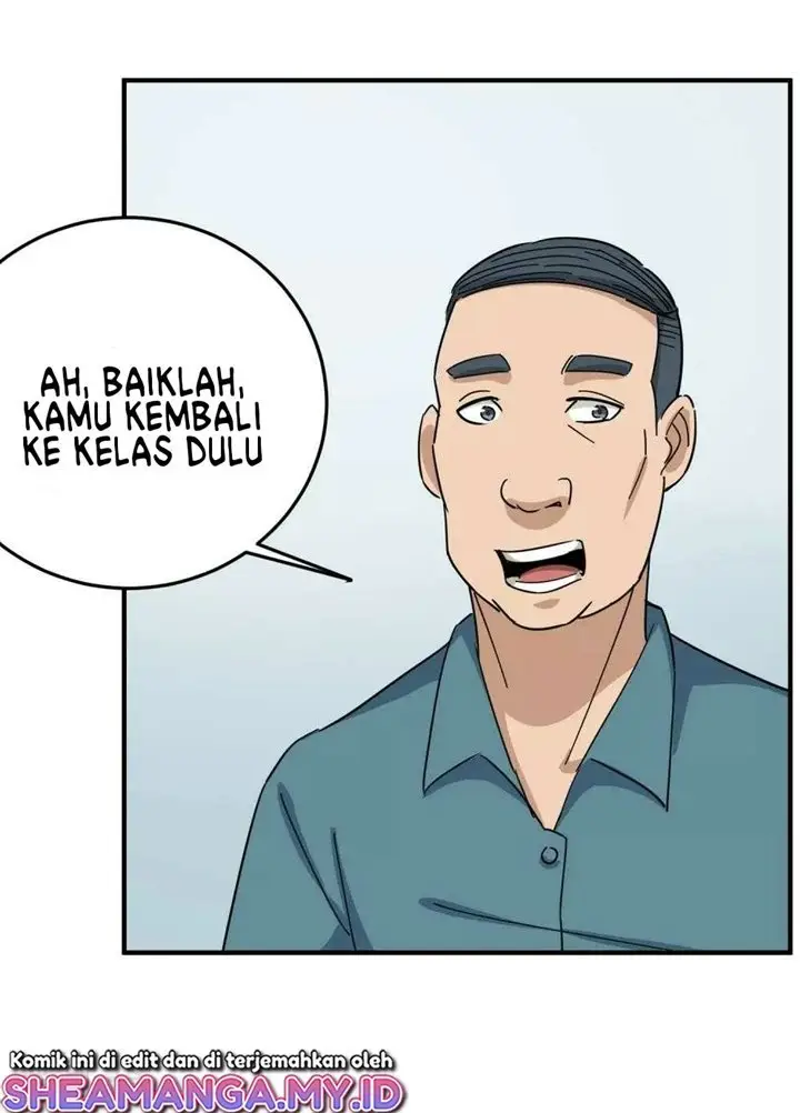 image-komik-school-flower-master-chapter-20-30/34