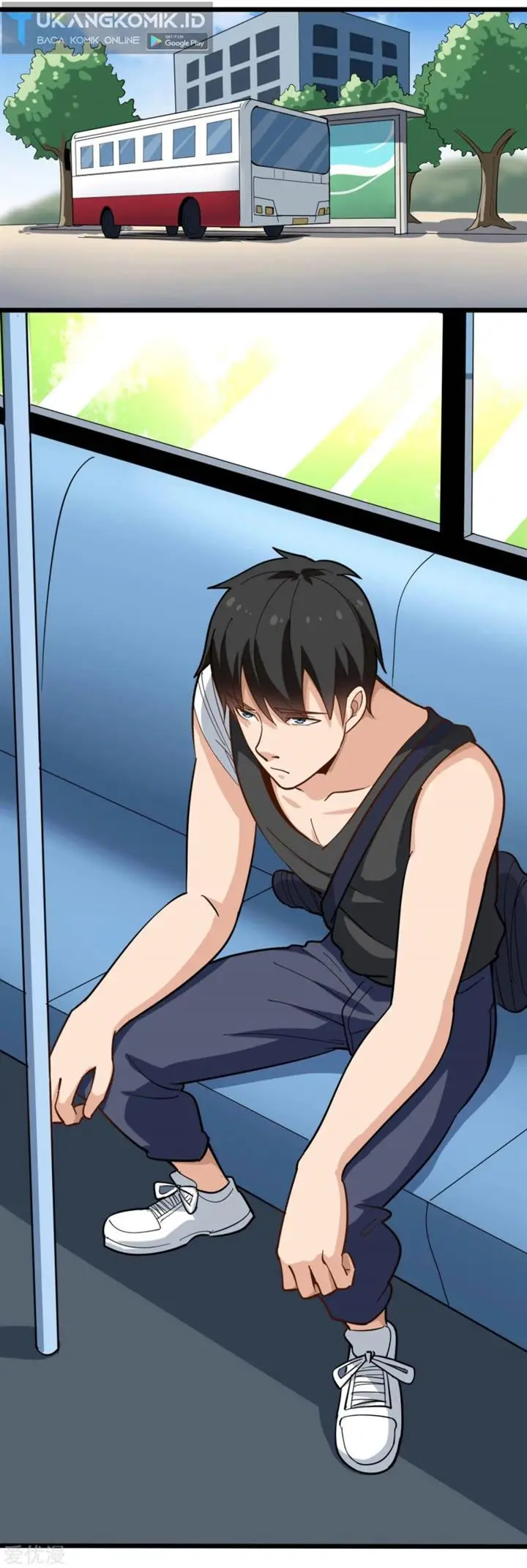 image-komik-school-flower-master-chapter-200-3/10