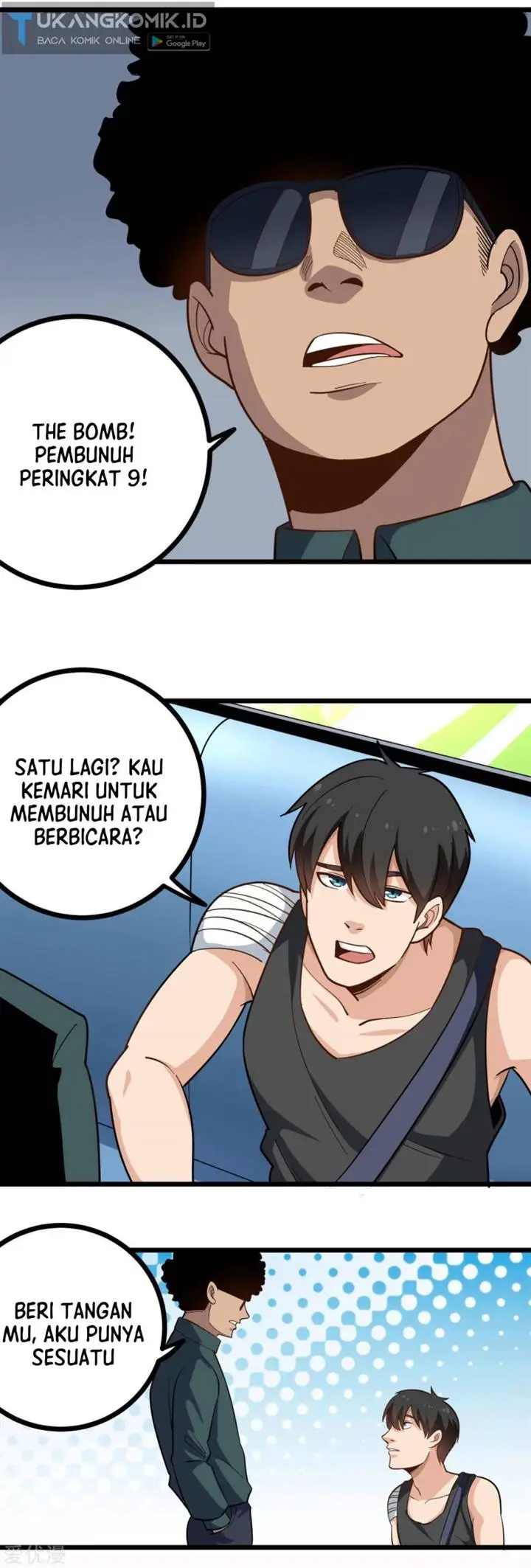 image-komik-school-flower-master-chapter-200-6/10