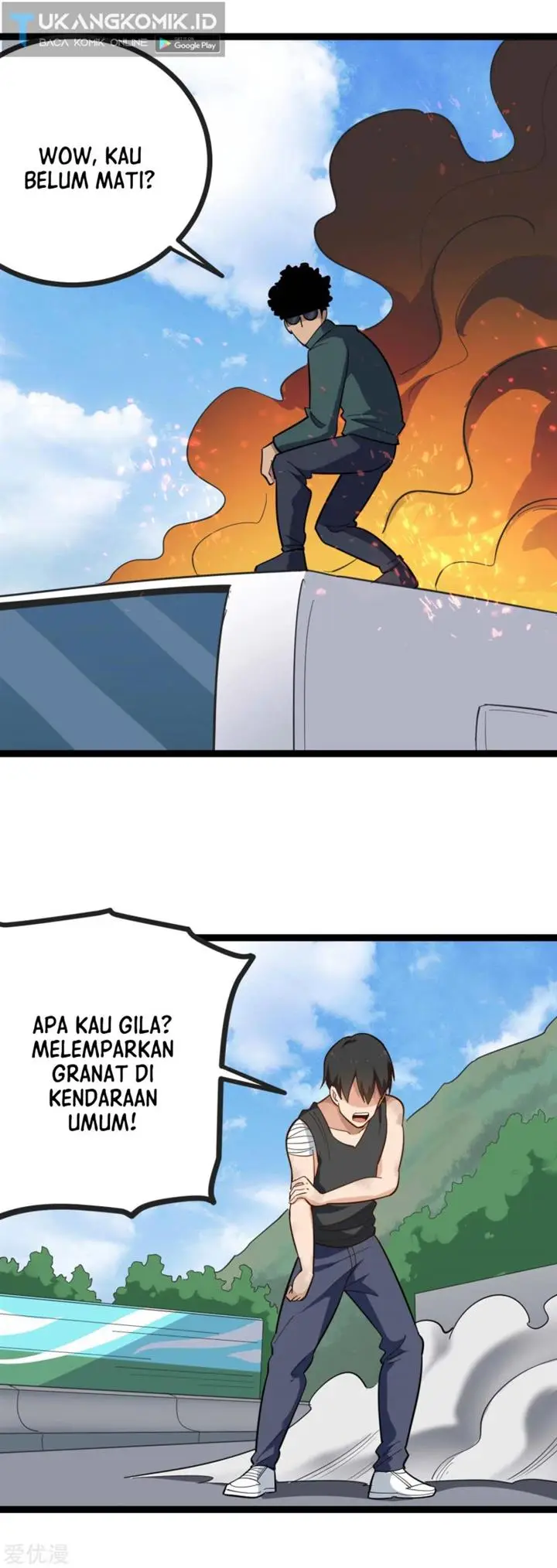 image-komik-school-flower-master-chapter-201-2/10