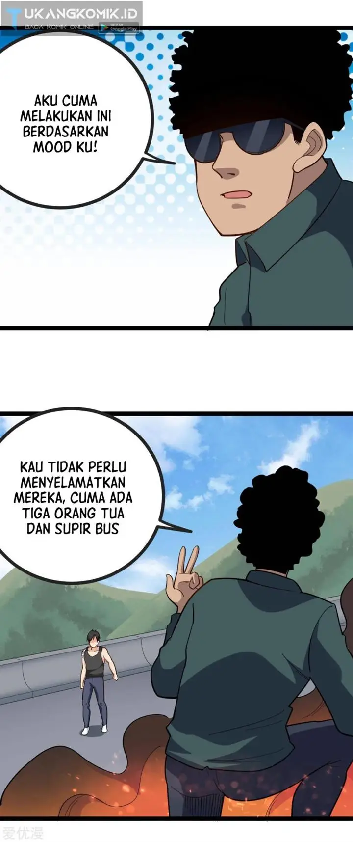 image-komik-school-flower-master-chapter-201-3/10