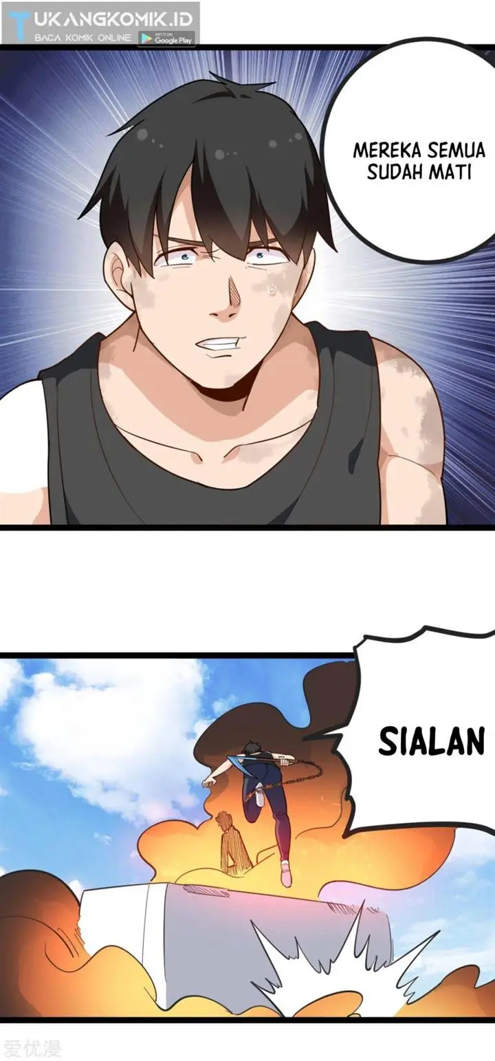 image-komik-school-flower-master-chapter-201-4/10