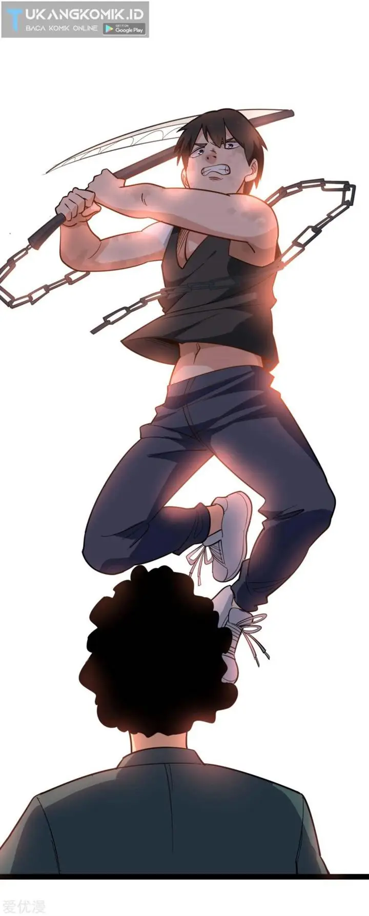 image-komik-school-flower-master-chapter-201-5/10