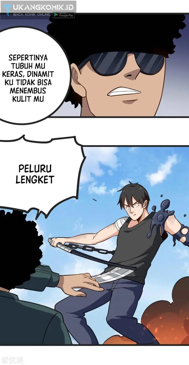 image-komik-school-flower-master-chapter-201-8/10